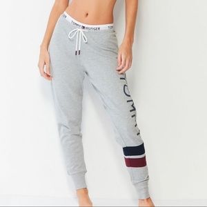 Tommy Hilfiger sweatpants
